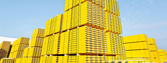 Выкуп Опалубки выгодно